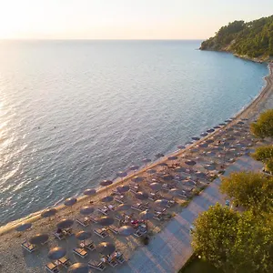  Daire Alkioni By The Sea